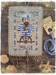 (image for) Cool Sailor